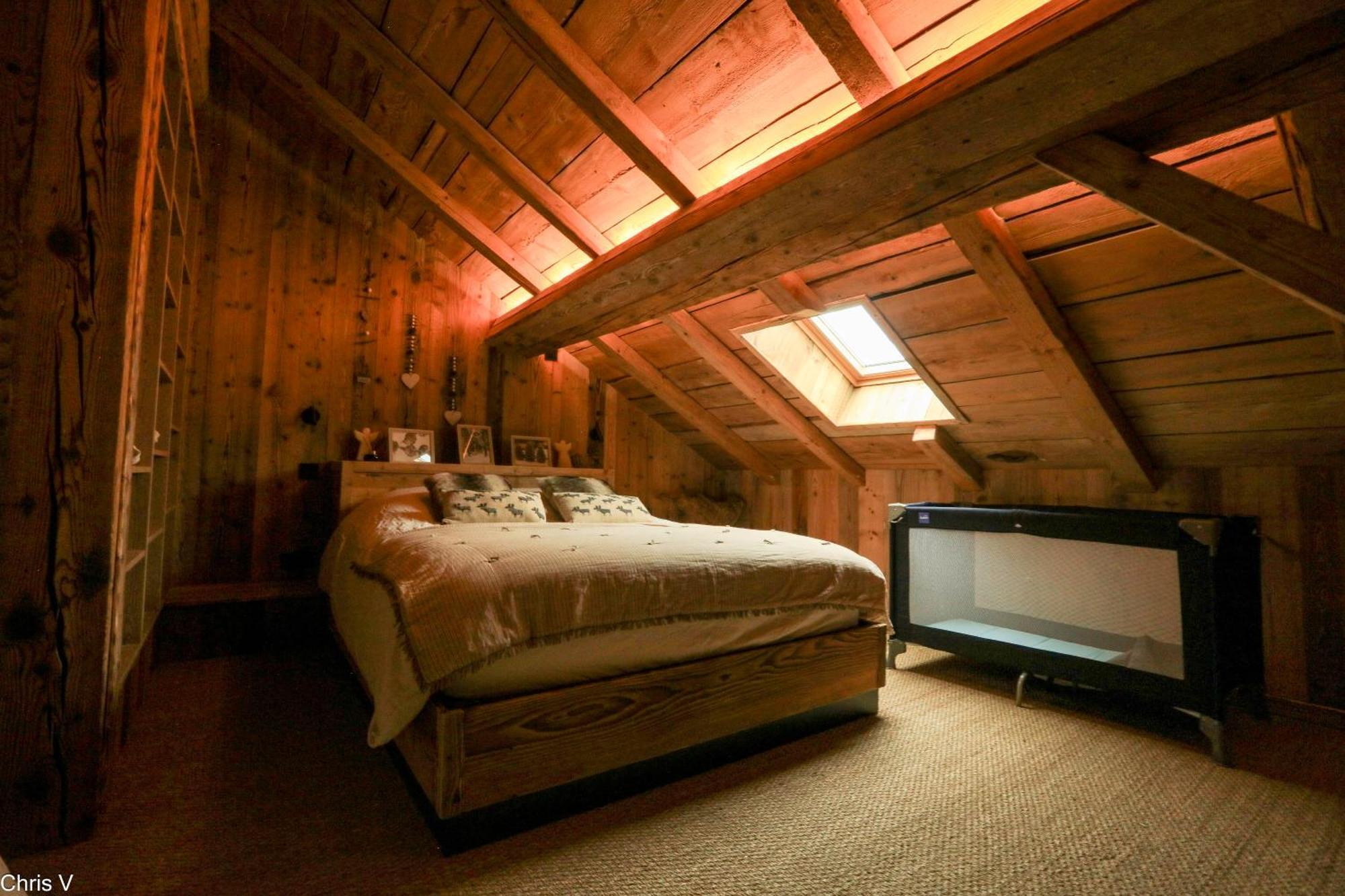 Stone Lake Luxury Lodge Gerardmer Exterior photo